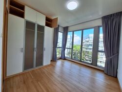 Caribbean At Keppel Bay (D4), Condominium #613605271